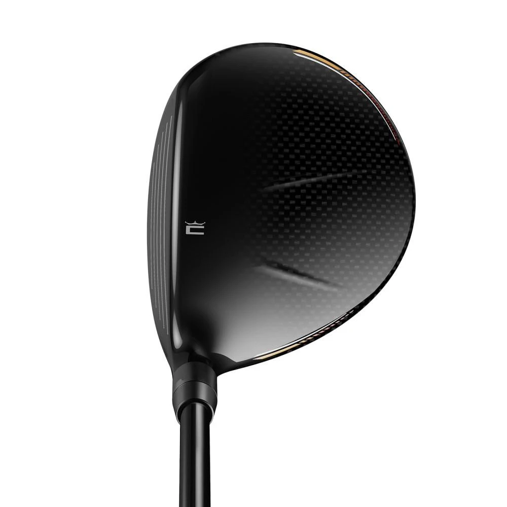 Cobra LTDx Fairway Woods 5 Cobra LTDx Fairway Woods - Image 3