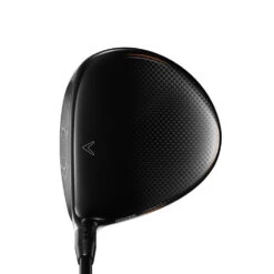 Callaway MAVRIK Drivers 11 Callaway MAVRIK Drivers -golf tcmOFRlPYIr22CJomHUz5qeSQlcFhG3j 14