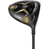 Cobra LTDx MAX Drivers -golf tknEj2KKOkhx1ojXDSDn7Lh85M64wh9i 14