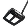 Cleveland Frontline Iso Slant Putters