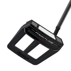 Cleveland Frontline Iso Slant Putters