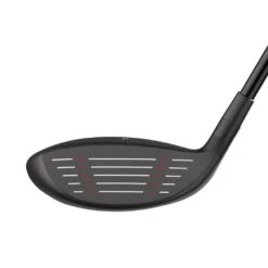 Cleveland Launcher HB Turbo Fairway Woods -golf tmit1Tpxj5rSc84YehIubJKzF7Z8kCgl 14 1