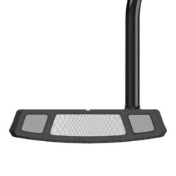 Cleveland Frontline 10.5 Single Bend Putters 14 Cleveland Frontline 10.5 Single Bend Putters -golf tmyh3SasTY5xEXQkM1K3BW3CmHCretOw 14