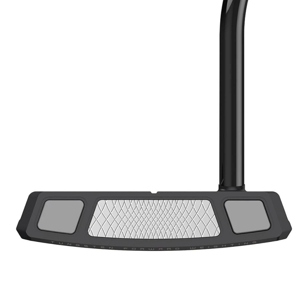 Cleveland Frontline 10.5 Single Bend Putters 6 Cleveland Frontline 10.5 Single Bend Putters - Image 4