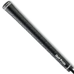 Golf Pride Tour Wrap 2G Grips -golf tourwrap2g 2 2