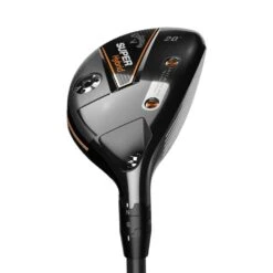 Callaway Super Hybrids -golf tpFI3azQRwtawsmG1odnpphVMYolRvDU 14 1