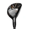 Callaway Super Hybrids -golf tpFI3azQRwtawsmG1odnpphVMYolRvDU 14