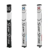 Super Stroke Traxion Flatso 3.0 Putter Grip -golf traxionparent 2