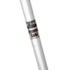 True Temper Dynamic Gold Steel Iron Shaft -golf truetemper dynamicgolfshaft 2
