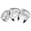 Cleveland Smart Sole 4.0 Wedges -golf u8TUh2Du27TvP4r2pCoyM95VrL6dMGgH 14