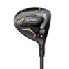 Cobra LTDx Fairway Woods -golf uO44ZV76mp6jvcr5xAvTWZW8zwBhy6Ib 14