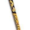 UST 65 Gold Graphite Wood Shaft -golf ust65gold 2