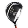 Srixon Z F65 Fairway Woods -golf v13IM8JFkLE4PTo5pPPSk5HErnod4FAg 14