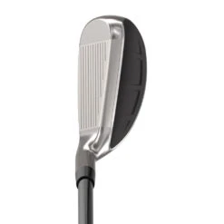 Women's Cleveland Launcher HB Turbo Iron Set -golf vJKeYuqCRWjrWO561qpXPtAM1urqwMOO 14
