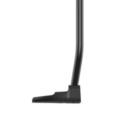 Cleveland Huntington Beach Soft Premier 10.5 Putters -golf vTnp1sFN2AXnarUEOKJF0AsygHyyXfWs 14