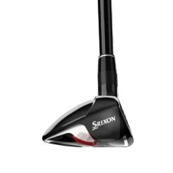 Srixon ZX Hybrids -golf vWY0TzQoU91ZQVWqOAffqI7JBENzSLvu 14
