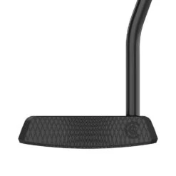 Cleveland Huntington Beach Soft Premier 10.5 Putters -golf vc9PCILDytsJNTsolSlgpxcXD3S4XOA5 14