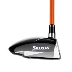 Srixon Z F65 Fairway Woods -golf vcJS9agUHY6M5FLypJyMC3iI5wCoiSfc 14