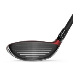 Wilson Staff C300 Fairway Woods -golf vcbNJ4jucqiuz9B8916qbMRVUgjT5EMV 14