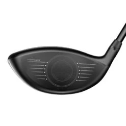 Cobra Aerojet Max Drivers -golf vt2ikoxHw9Q8DRXYXiTRqt2s8DR4M5h7 14