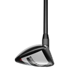 Cobra Aerojet Hybrids -golf vtj0FX01RQJrrWABzqu1HCC3yJ7FSnHS 14