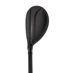Cleveland Launcher HB Halo Hybrids -golf wJ2qhxgdhRHSzEgdPfKVXXtyipRp4J6I 14