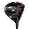 Srixon ZX Fairway Woods 2 Srixon ZX Fairway Woods -golf wbmau1otB2rRg8FqYAyhsLpfIHlImXPA 14