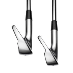 Cobra King CB/MB Iron Set -golf wcEe4YvSgplwbaMcvlXYE9Dae5NAcQJ9 14