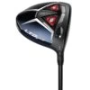 Cobra LTDx LS Peacoat Drivers -golf whsdUSKpYdnqOiWanwCuYC72BBYJ8kqZ 14
