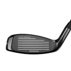 Callaway MAVRIK Max Hybrids -golf wiHsEMFjZfwqa2OnLt3pkuWe353K9VqQ 14