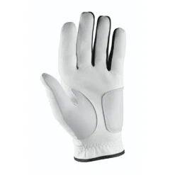 Wilson Staff Grip Soft Glove -golf wilsonstaff gripsoftglove palm