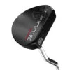Wilson Staff Infinite Putter Bean 2 Wilson Staff Infinite Putter Bean -golf wilsonstaff infinitebeanputter sole 2