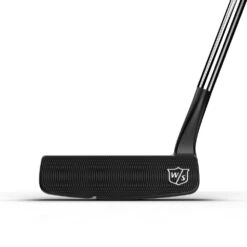 Wilson Staff Infinite Putter Grant Park -golf wilsonstaff infinitegrantparkputter face