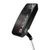 Wilson Staff Infinite Putter Michigan Ave -golf wilsonstaff infinitemichiganaveputter sole 2
