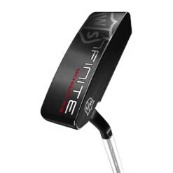 Wilson Staff Infinite Putter Michigan Ave