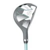 Wilson Staff Wilson D300 Lady Hybrid