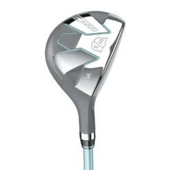 Wilson Staff Wilson D300 Lady Hybrid