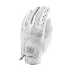 Women's Wilson Staff Grip Soft Glove
