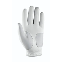 Women's Wilson Staff Grip Soft Glove -golf wilsonstaff wmns gripsoftglove palm