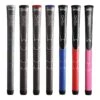 Winn Dri-Tac Grips -golf winn dritac parent
