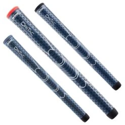 Winn Dri-Tac WinnDry Grips