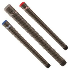 Winn Dri-Tac Wrap WinnDry Grips