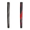 Winn 2020 VSN Medallist Pistol Putter Grips -golf winn vsn medallist pistol parent