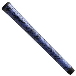 Winn Dri-Tac X Grips -golf winndri tacxbluelack 1 2
