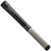 Winn Dri-Tac LT Golf Grips -golf winndritaclt 1 2