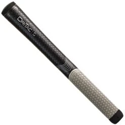 Winn Dri-Tac LT Golf Grips