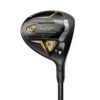Cobra LTDx MAX Fairway Woods -golf wo16hEd1pPmxHWdF8FLSHVUKH08pxgAt 14