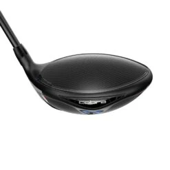 Cobra Aerojet Drivers -golf x06WABbPAEOD6t2hWrXYIznc2Tm0hxjZ 14