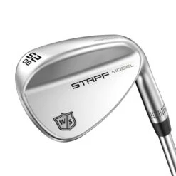 Wilson Staff Staff Model Wedges -golf x1UHstMiQe7ESFuykXRCP5XlhMH99X8i 14