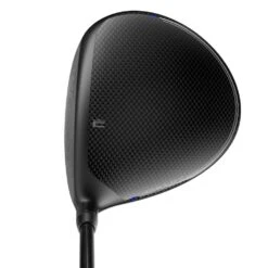 Cobra Aerojet LS Drivers -golf x56f8Ao2DgK1K8fRqx0Wc3ANObm2WChS 14